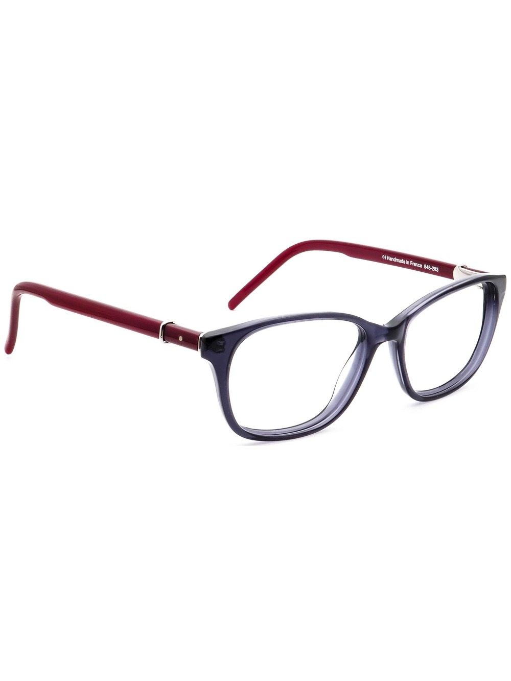Robert Marc 848-283 Eyewear